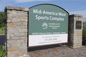 Play in our world of sports! Baseball Tournaments Resume In Johnson County With Covid 19 Mitigation Precautions In Place