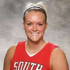 Bridget Schumacher's Instagram, Twitter & Facebook