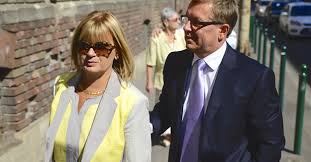 Fra wikipedia, den frie encyklopedi. Magyarnarancs Hu Data Articles 102 1022 Article