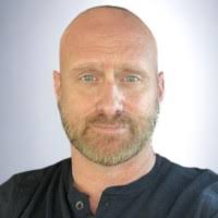 1000+ "Kitterman" profiles