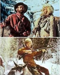 🎬 The Mountain Men (2026) With Dwayne Johnson and Jennifer Lawrence "The  Mountain Men 2026", a gripping film starring the legendary Dwayne Johnson  and the talented Jennifer Lawrence. In this gripping adventure,