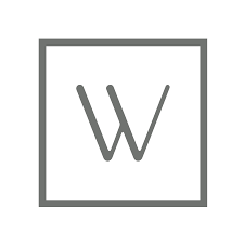 Founded in 1939, winchendon furniture company offers furniture for living rooms, dining rooms, bedrooms and home offices. Winchendon Furniture Co Inc Home Facebook