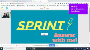 See the best & latest code lesson 13 answer key on iscoupon.com. How To Pass Sprints In Zearn Youtube