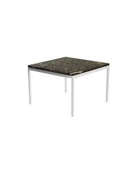 Find out the detailed pictures here. Florence Knoll Couchtisch Knoll International Quick Ship