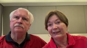 DR THOMAS PENLAND, Founding Head of School