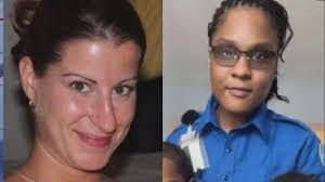 Two deadly domestic violence cases last week spotlights resource women can  use