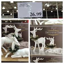 Maybe you would like to learn more about one of these? Tis The Season At Costco The Costco Connoisseur