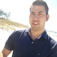 50+ "Lie Kwie" profiles