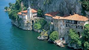 Stresa cruise è il nuovo progetto di cma stresatours, ideato per. 5 Unmissable Places On Lago Maggiore Visititaly Eu