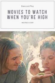 Maybe you're bored, sick or lethargic. Pin On Favorite Movies