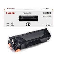This device complies with part 15 of the fcc rules. Canon Imageclass Lbp6030w Print Wifi Or Toner 325 For Lbp6030 Mf235 Mf237w Mf3010 Hp2135 Hp2676 E3170 E470 Mg3670 Shopee Malaysia