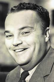 Former Patterson principal and state delegate Frank C. Robey Jr. dies