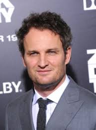 ... the film seems to be back on track and has found their lead actor. According to THR, Jason Clarke has signed on to star in the sequel to ... - Jason-Clarke-223x300