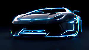 Wuw 3 Lamborghini Lamborghini Aventador Wallpaper Need For Speed Cars