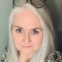 1500+ "Glenda" profiles