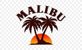 Malibu rum brings balance and sweetness to grapefruit juice that's a beauty to behold. Malibu Rum Coconut Water Arecaceae Png 500x500px Malibu Alcoholic Drink Arecaceae Bacardi Captain Morgan Download Free
