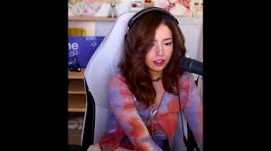 pokimane rule 34 teasing video leaked 🍌 MEGAPORN world