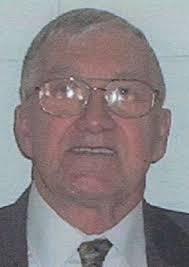 Donald Ervin Obituary (1928