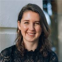 Jonathan Kenyon Email & Phone Number