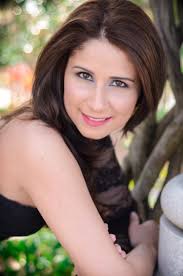 Women — Joe Negrón Photography