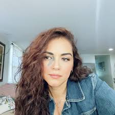 Doris Hernandez (@rosa.alfato) • Facebook