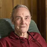 James Walsh Sr. Obituary September 21, 2022