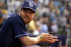 Between cueto and zobrist, the royals have made two significant upgrades without sacrificing much off their major league roster. Cdn Vox Cdn Com Thumbor Twx3ti9velchngebyobgnsn