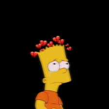 Do you want make your tik tok account more popular? Dope Wallpapers Tiktok