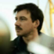 Lainey Wilson's Fiancé Shares Sweet Reaction To Country Star's AMAs Look