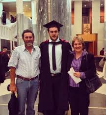 However, there was a happy ending for farmers andrew, matt. Andrew Guthrie Farmer Wants A Wife Age Height Wiki Instagram