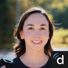 Ingrid Portillo's Instagram, Twitter & Facebook