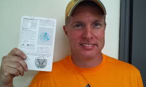 Start Skydiving 5 08 2012