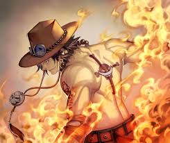 We did not find results for: Best Of One Piece Fanart Photo One Piece Ace Anime Portgas D Ace Wallpapers