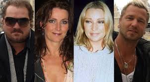 Can you guess the number one pop song in 1997? Billboard Year End Hot 100 Singles Of 1994 Wikipedia
