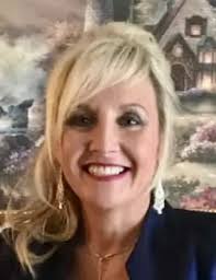 Obituary information for Michelle "Shelly" Dye