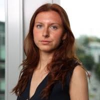 800+ «Greta *» profiler