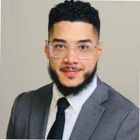 10+ "Eric Oyola" profiles