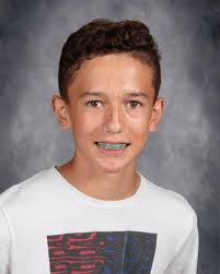 HHS honors students of the months