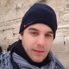 myxoh (Nicolas Klein) · GitHub