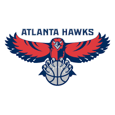Birds Of Prey Logo Vector Atlanta Hawks Logo Vector Atlanta Hawks Hawk Logo Vector Logo
