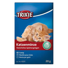 Beaphar 011277 Play Spray Kedi Otu Catnip Spreyi 150 Ml Kedi Oyuncaklari Beaphar