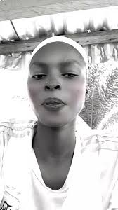 Vidéos de Fanta kamara (@fanta.kamara730) avec son original