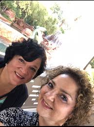 Debbie Marie Trujillo Obituary November 20, 2024