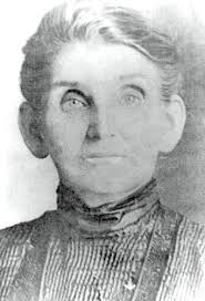 A voice to the past; Townsend man shares family secret of burial from  decades ago