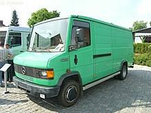 Insurance is a nightmare any help would be greatly appreciated. Mercedes Benz T2 Wikipedia