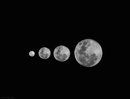 Ce s a intamplat cu noi. P A L E M A N I A C On Tumblr