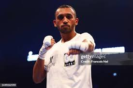 2,448 Abu Sultan Stock Photos, High-Res Pictures, and Images