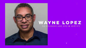 How to Match Your Comp to your Scaling Sales Team