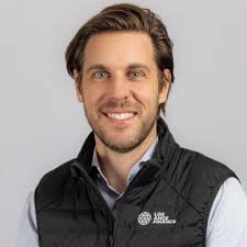 Annick-Isabelle Marcoux LinkedIn'de: #workfriends #wellness #becreative