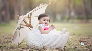 The site owner hides the web page description. A Dedicated Newborn Baby Kids Photography Studio In Delhi Ncr Little Stories Maternity Newborn Baby Photography